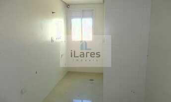 Imagem 4: Cobertura com 3 dorms, Nova Petrópolis, São Bernardo do Campo - R$ 670 mil, Cod: 2942