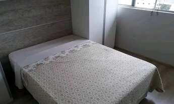 Imagem 6: Aluguel Kitnet com 1 dormitório