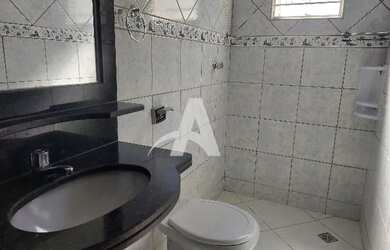 Imagem 4: Aluguel Casa JARDIM CANAA