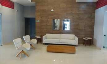 Imagem: Apartamento para aluguel - Estrada do Dinorah