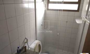 Imagem 5: Apartamento (tipo - padrao) 2 dormitórios, cozinha planejada, elevador, em condomínio fech