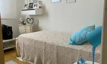 Imagem 4: Apartamento 2 dormitórios jd Cupecê