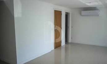 Imagem 4: 1901 Apartamento para aluguel 4 quartos no bairro Leblon