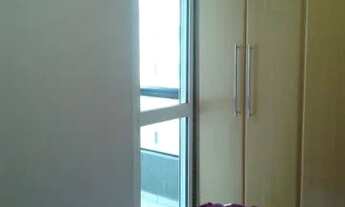 Imagem 4: APARTAMENTO - CENTRO - SP