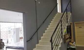 Imagem 3: Alugo galpão/loja comercial em Guaramirim