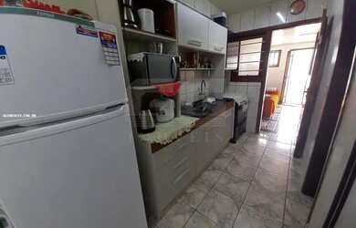 Imagem 5: Sobrado para Venda em Cidreira, SALINAS, 2 dormitórios, 2 banheiros