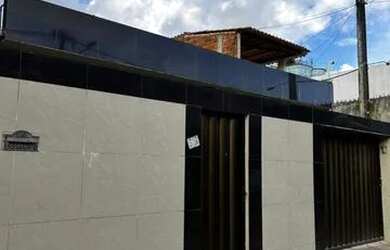 Imagem 2: Casa para venda com 141 metros quadrados com 3 quartos em Vila Suissa - Mogi das Cruzes