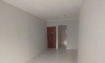 Imagem 2: Apartamento para aluguel possui 87 metros quadrados com 2 quartos em Guilhermina - Praia G