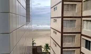 Imagem: Apartamento com 1 dormitório para alugar