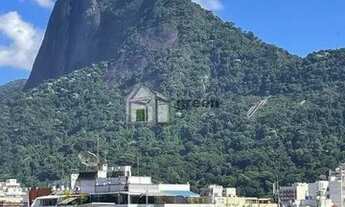 Imagem: Apartamento a venda em Rio de Janeiro