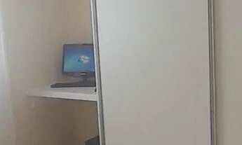 Imagem 6: Apartamento Aparecida de Goiânia