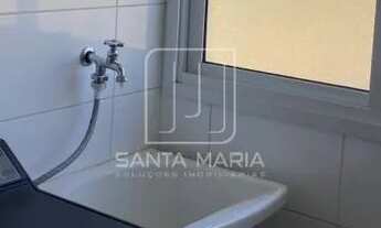 Imagem 6: Apartamento (tipo - padrao) 1 dormitórios, cozinha planejada, portaria 24 horas, lazer, el