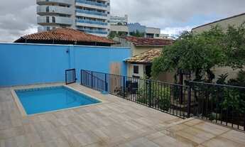 Imagem: Casa para aluguel e venda tem 300 metros