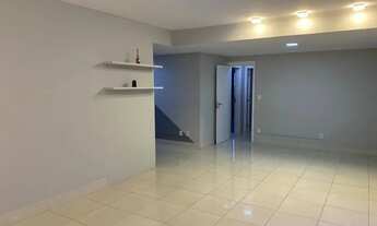 Imagem 2: Condomínio Jardins 113 metros, nascente e ventilado com 03 dormitórios