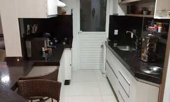 Imagem 4: BALNEÁRIO CAMBORIÚ - Apartamento Padrão - CENTRO