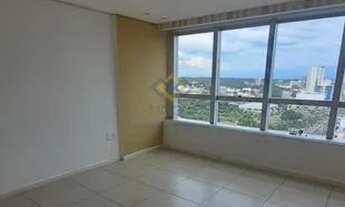 Imagem 3: SALA para LOCAÇÃO - CENTRO EMPRESARIAL GETÚLIO VARGAS