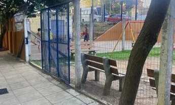 Imagem 2: APARTAMENTO ZONA SUL, PORTO ALEGRE