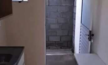 Imagem 6: Entrada de 28.261,55