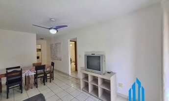 Imagem 7: Apartamento de 2 quartos + DCE a venda, 92m², Praia do Morro - Guarapari ES