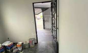 Imagem 6: Casa (térrea na rua) 2 dormitórios, cozinha planejada