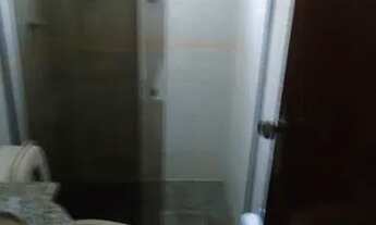 Imagem 7: Próximo ao Colégio Logosofico