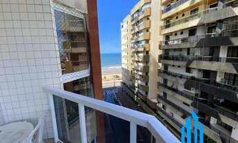 Imagem 4: Apartamento com 3 quartos a venda,120m² na Praia do Morro- Guarapari-ES