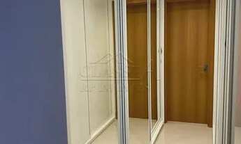 Imagem 7: Ribeirão Preto - Apartamento Padrão - Bosque das Juritis