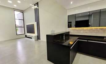 Imagem 5: Casa Térrea a Venda no Vila do Sol em Valinhos/SP