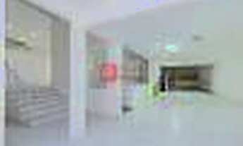 Imagem: Casa à venda com 600M² de área útil