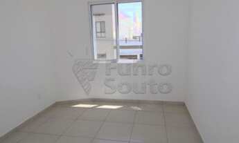 Imagem 7: Pelotas - Apartamento Padrão - Centro