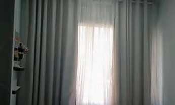 Imagem 9: Alugo apartamento no coração de Copacabana