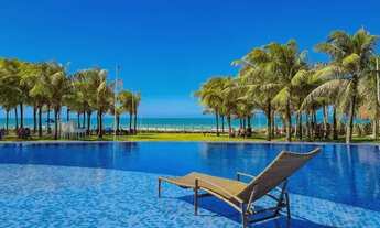 Imagem 6: Apartamento / 87 metros quadrados com 3 quartos em Aquiraz - Aquiraz - CE