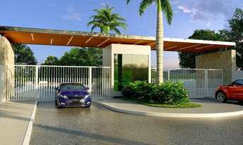 Imagem 3: Garanta já seu lote com condições facilitada