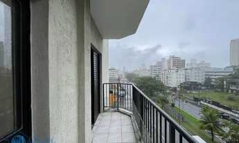 Imagem 3: APARTAMENTO PARA VENDA E LOCAÇÃO NA ENSEADA