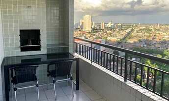 Imagem 3: Alugo no Ed Sport Gardem