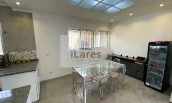 Imagem 5: Casa com 3 dorms, Nova Petrópolis, São Bernardo do Campo - R$ 755 mil, Cod: 2882