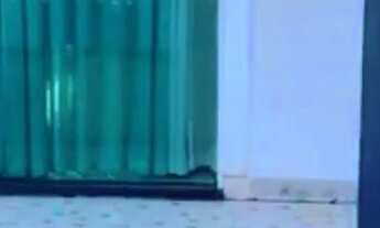 Imagem 5: CASA RESIDENCIAL em Guarapari - ES, Nova Guarapari