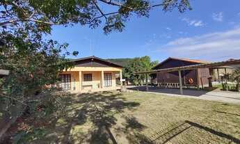 Imagem 5: Excelente casa na Pinheira