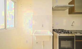 Imagem 5: Apartamento 2 quartos para aluguel Pelotas