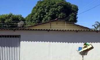 Imagem: Casa para aluguel tem 150 metros quadrados