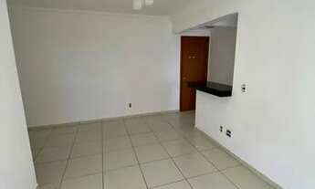 Imagem 7: Excelente Apartamento no Setor Candida de Morais ! 2 Quartos !