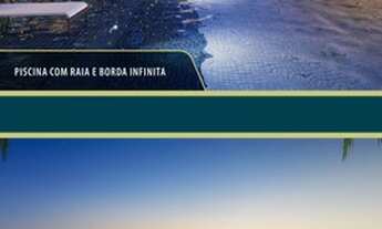 Imagem 6: Repasso Apartamento com Vista Mar Deslumbrante em Ondina - Undae Ocean - 303 m ² - Ainda e