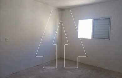 Imagem 5: Araçatuba - Apartamento - Concórdia II