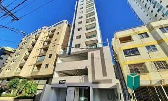 Imagem: Apartamento novo 03 quartos com suíte a