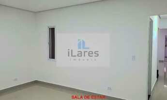 Imagem 2: Sobrado com 3 dorms, Independência, São Bernardo do Campo - R$ 950 mil, Cod: 2809