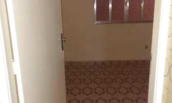 Imagem 2: Casa Alto da Posse - Nova Iguaçu