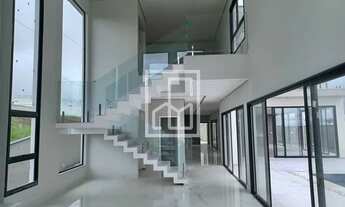 Imagem: LINDA CASA Á VENDA NO BAIRRO URBANOVA