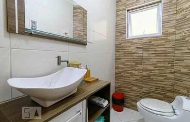 Imagem 7: Casa à Venda - Ermelino Matarazzo, 4 Quartos, 125 m2