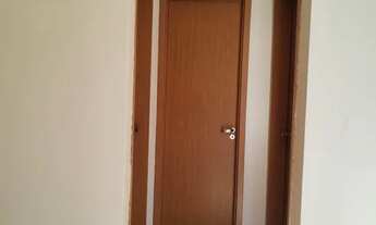 Imagem 4: Alugo AP. Bairro Floresta