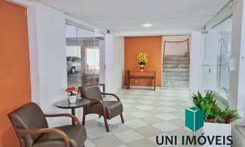 Imagem: Apartamento 03 quartos, 02 vagas, Elevador